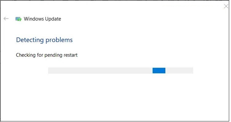 undoing-changes-made-to-your-computer
