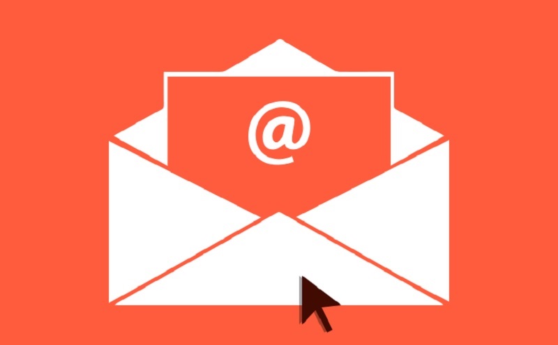 Cách hẹn giờ gửi Mail trong Gmail và Outlook đơn giản nhất