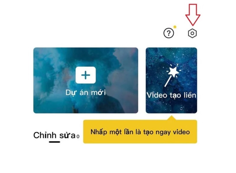 cach-tai-video-capcut-khong-logo-5