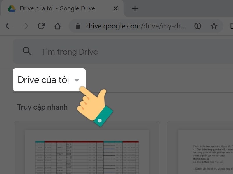 cach-up-anh-len-google-drive-tren-dien-thoai-va-may-tinh-2