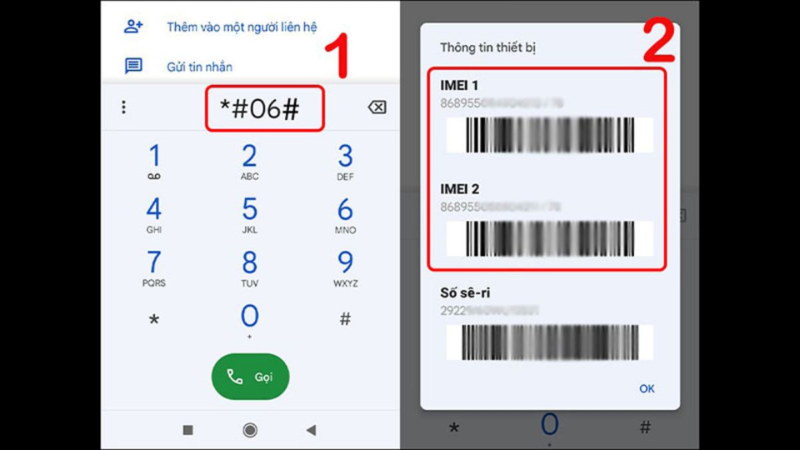06-check-imei
