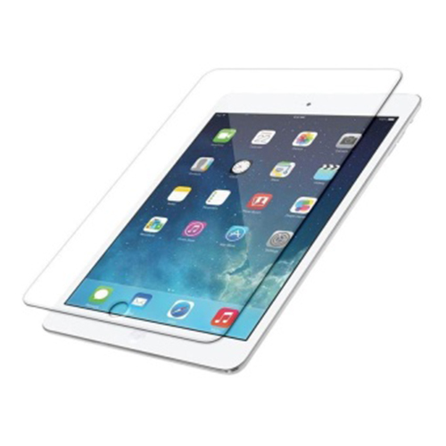 Giá Kính Cường Lực iPad