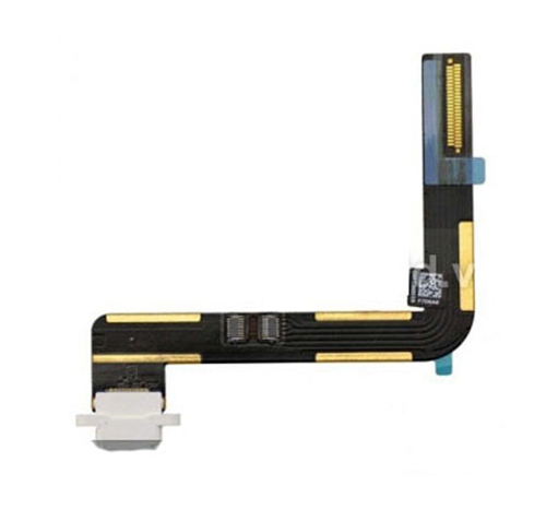 Thay chân sạc iPad Air 2