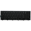 Bàn phím laptop Dell