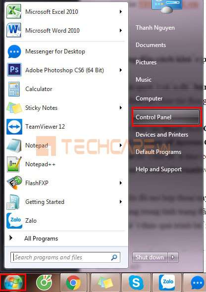 sửa lỗi bàn phím laptop bị khoá