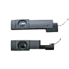 Sửa & thay loa laptop Dell
