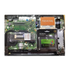 Nâng cấp & thay ổ cứng laptop Dell