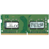 Nâng cấp & thay RAM laptop Dell