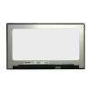 Màn hình laptop Dell