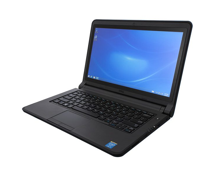 Bàn phím là điểm cộng khá lớn