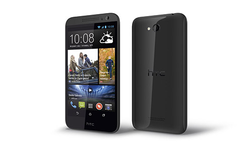 THAY PIN HTC DESIRE 616