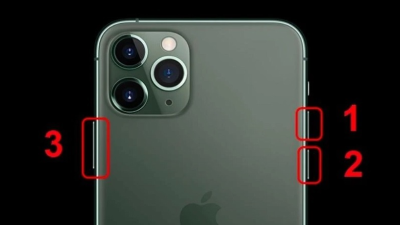 cach-khoi-dong-lai-iPhone1