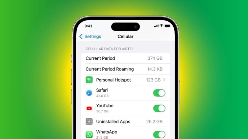 cai-dat-mang-du-lieu-iPhone