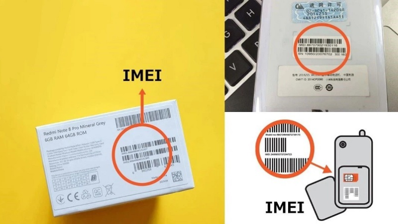 kiem-tra-kich-hoat-Xiaomi