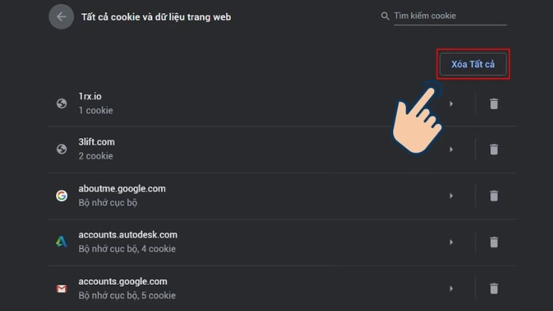 khac-phuc-loi-err-empty-response