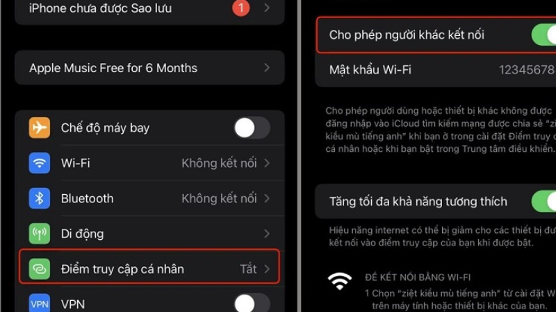 cai-dat-mang-du-lieu-iPhone1