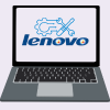 Sửa laptop Lenovo