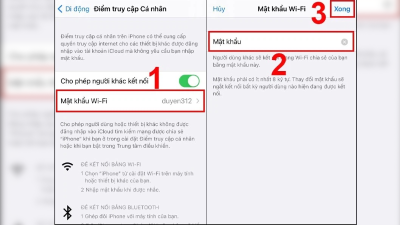 cai-dat-mang-du-lieu-iPhone4