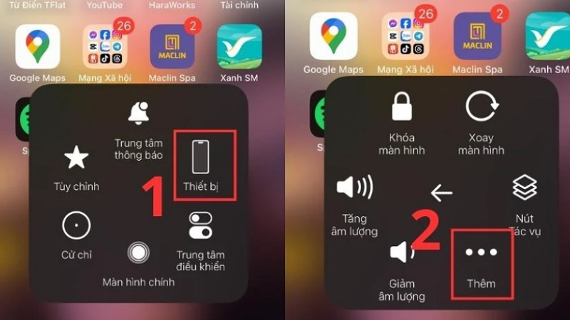 khoi-dong-lai-iPhone-nhanh-chong