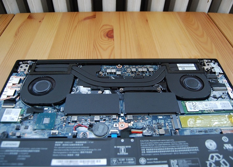 lenovo-thinkpad-p1