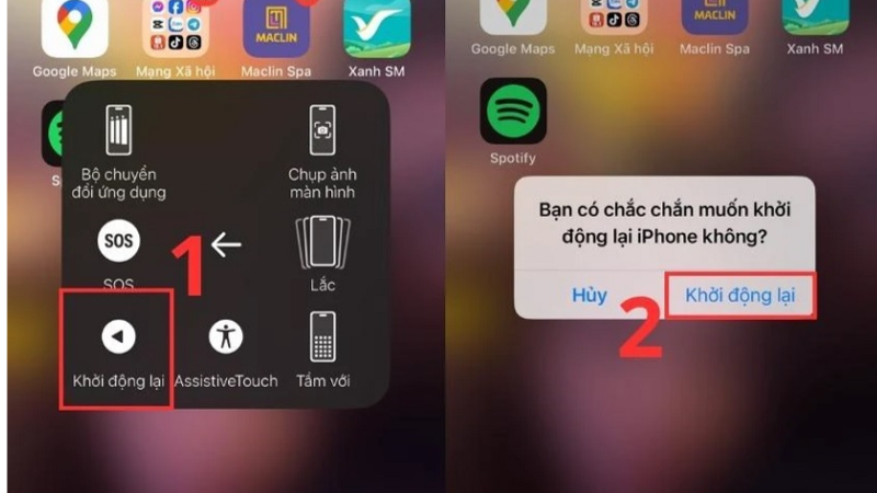 khoi-dong-lai-dien-thoai