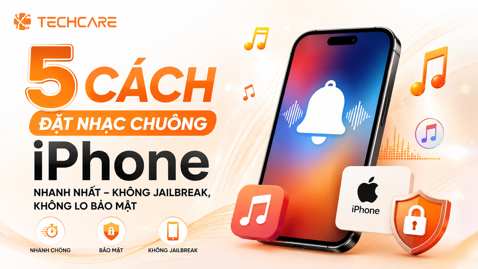 5-cach-dat-nhac-chuong-iphone-nhanh-nhat