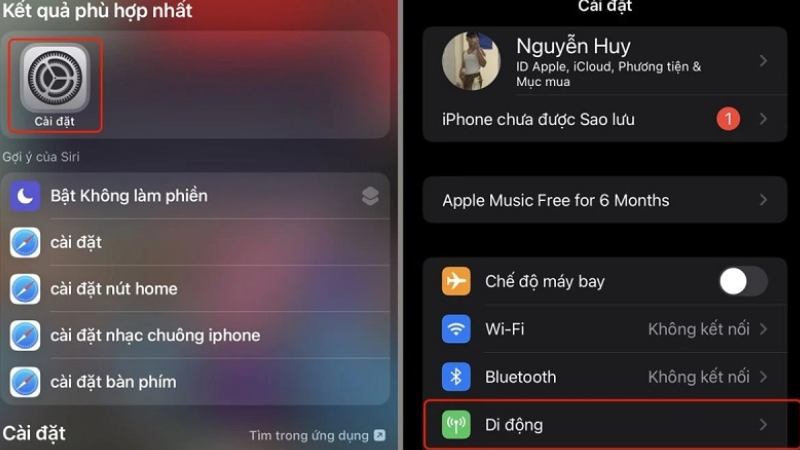 cai-dat-mang-du-lieu-iPhone5