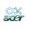 Sửa laptop Acer