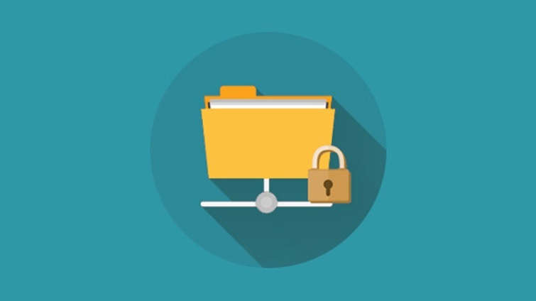 LỖI THIẾT LẬP SAI QUYỀN CHO PHÉP TRÊN FILE, THƯ MỤC