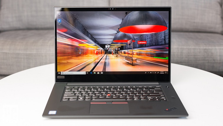 lenovo-thinkpad-p1