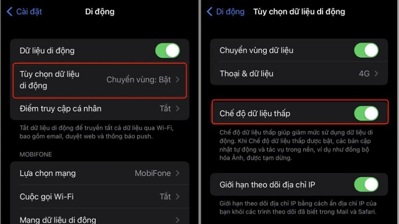 cai-dat-mang-du-lieu-iPhone6