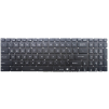 Bàn phím laptop MSI