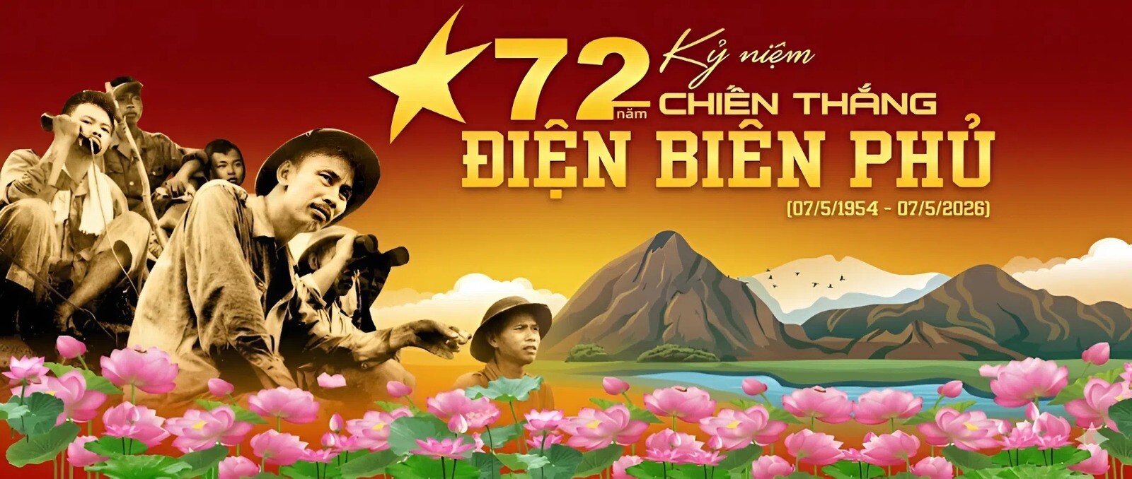 72-nam-chien-thang-dbp