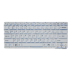 Bàn phím laptop Sony Vaio