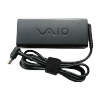 Sạc laptop Sony Vaio