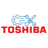 Sửa laptop Toshiba
