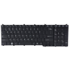 Bàn phím laptop Toshiba