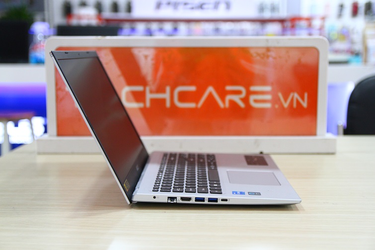 Acer Aspire 5 A515 56