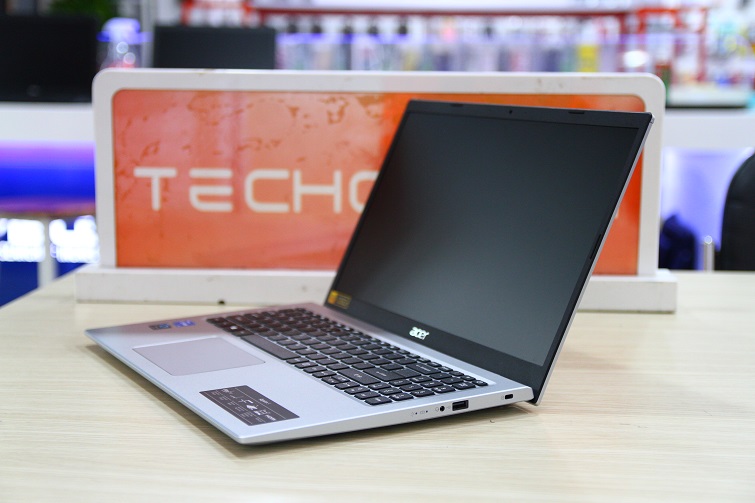 acer-aspire-5-a515-56