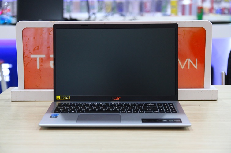 Acer Aspire 5 A515 56