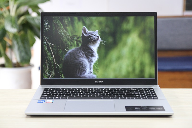 acer-aspire-a315