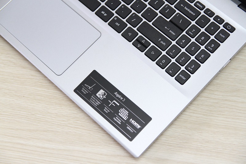 acer-aspire-a315