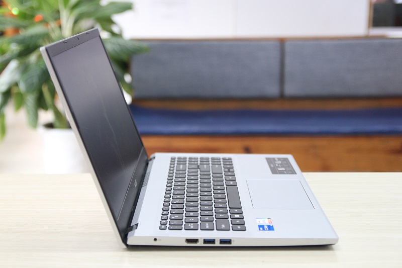 Acer Aspire A315