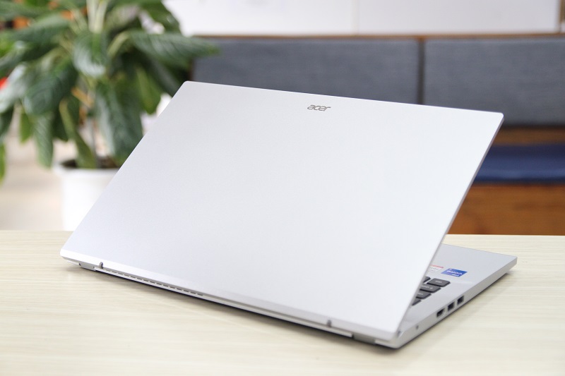 acer-aspire-a315