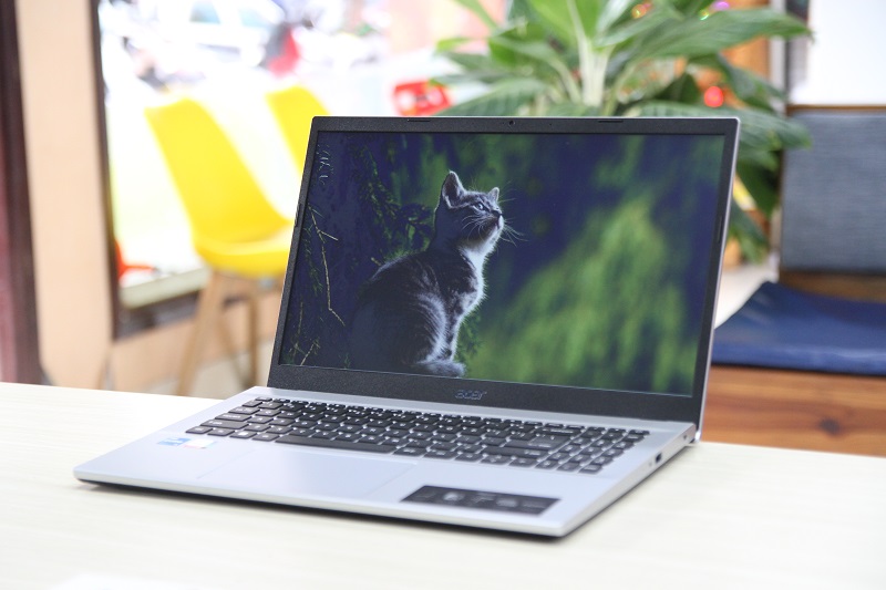 acer-aspire-a315