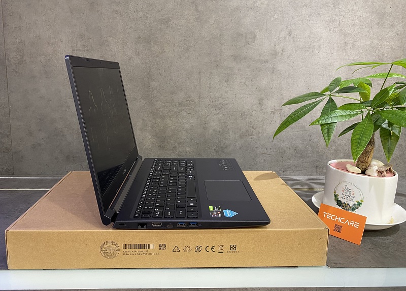 acer-aspire-gaming-a715-42g-r05g