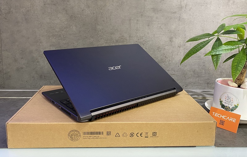 acer-aspire-gaming-a715-42g-r05g