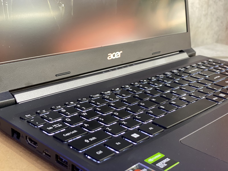 acer-aspire-gaming-a715-42g-r05g