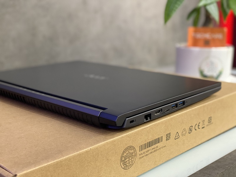 acer-aspire-gaming-a715-42g-r05g