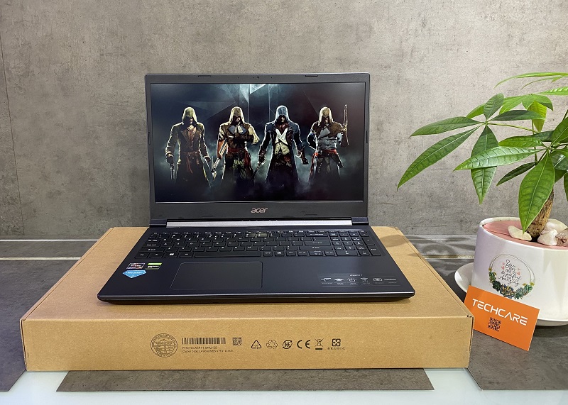 acer-aspire-gaming-a715-42g-r05g